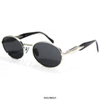 Prada PR65ZS