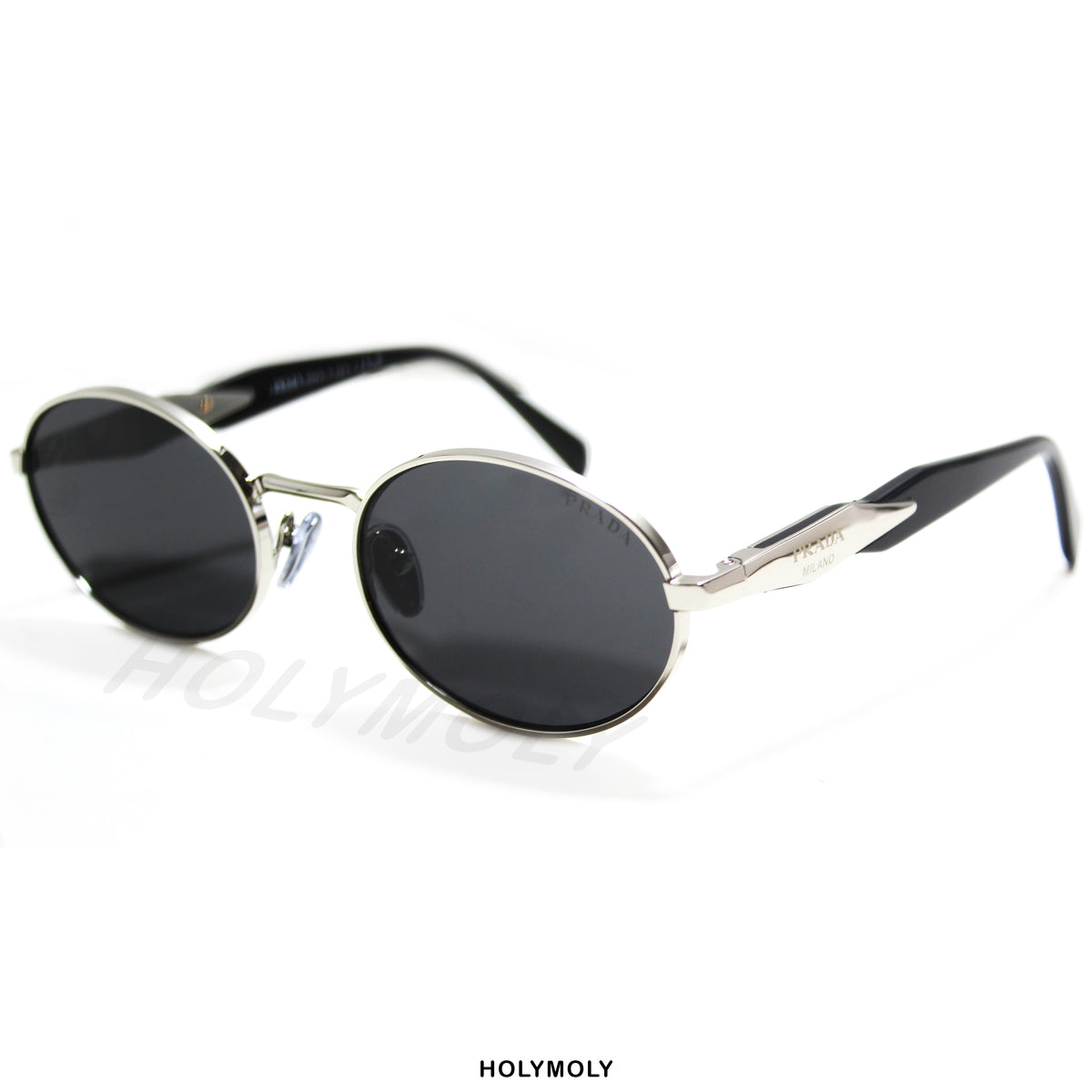 Prada PR65ZS