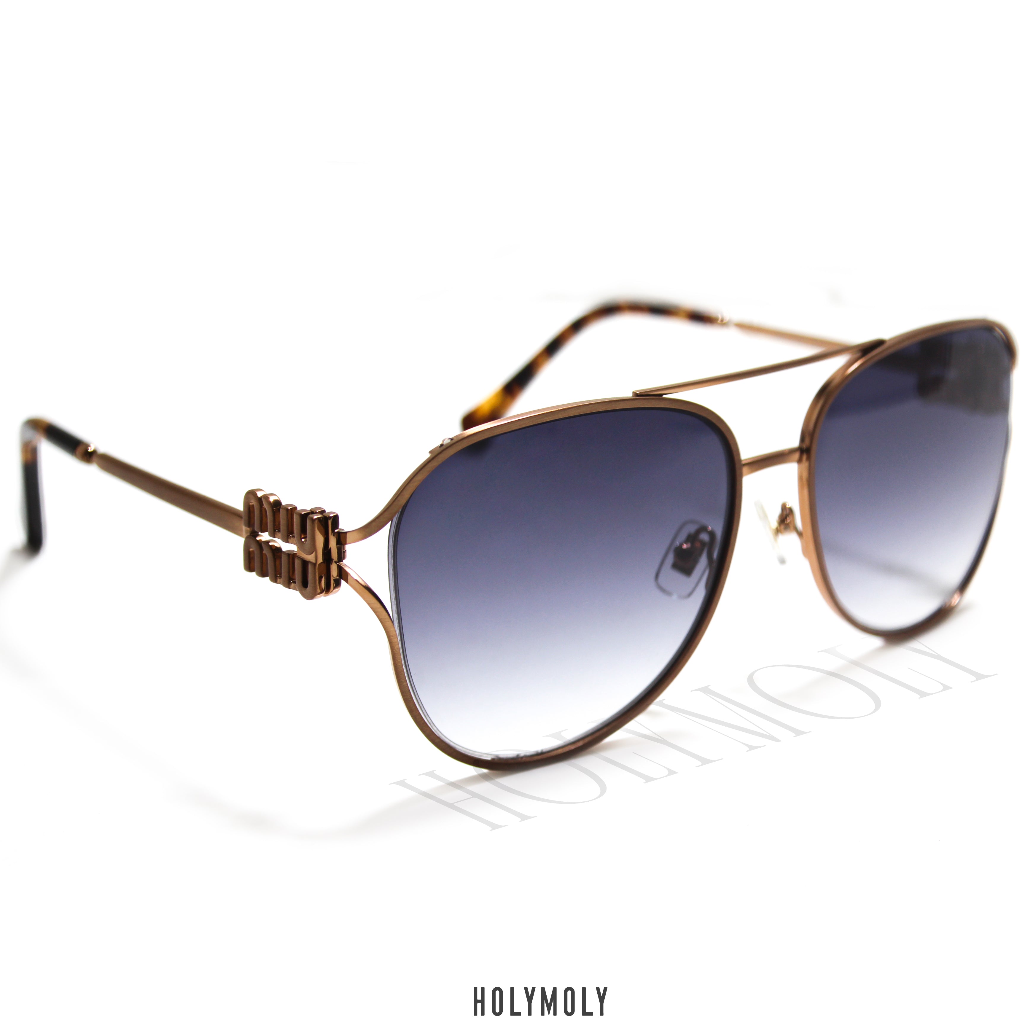 Sunglasses for Square Faces || HolyMoly– Tagged Sunglasses for Square Faces || HolyMoly– Tagged