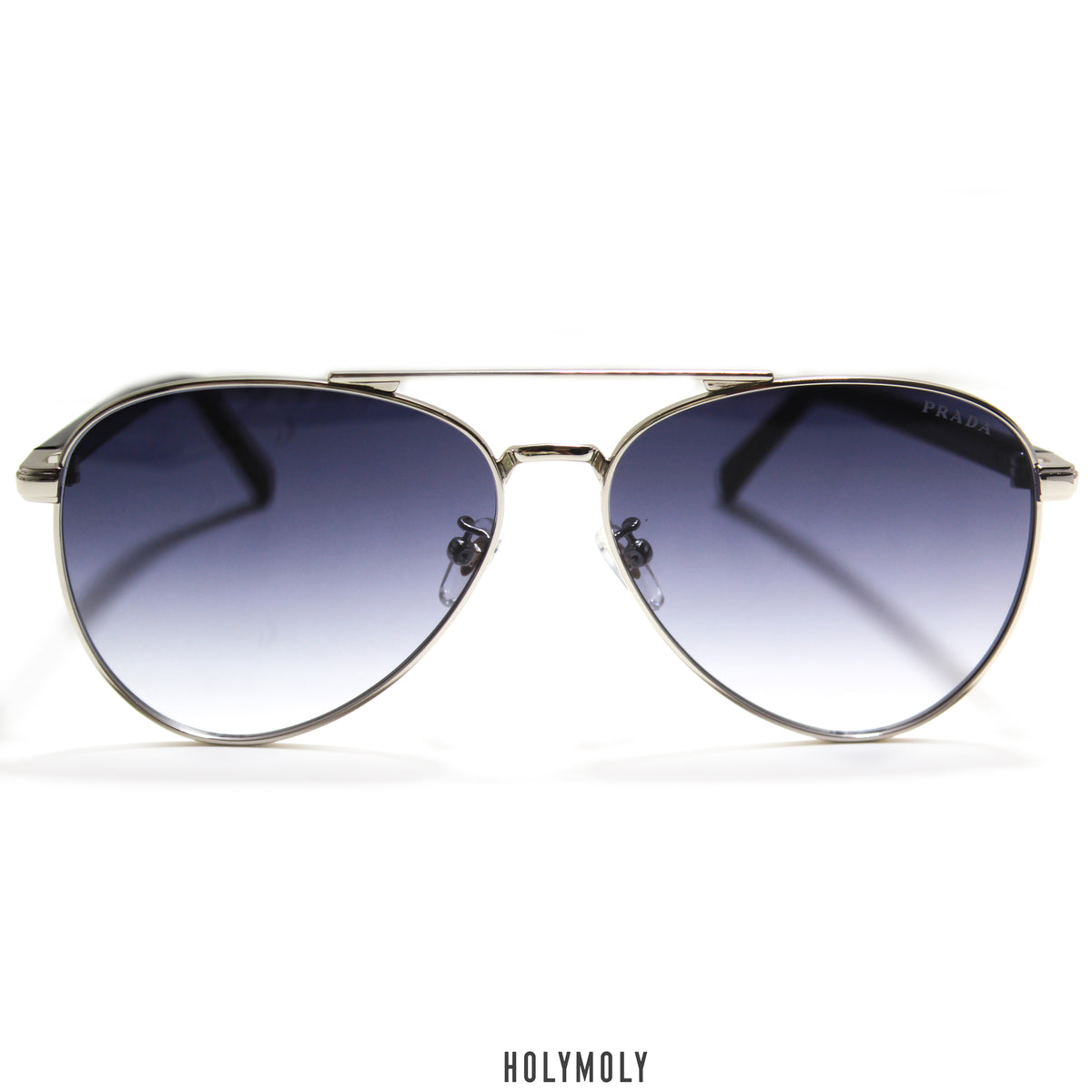 PRADA SPR A58