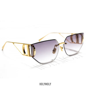 Dior 30Montaigne B3U