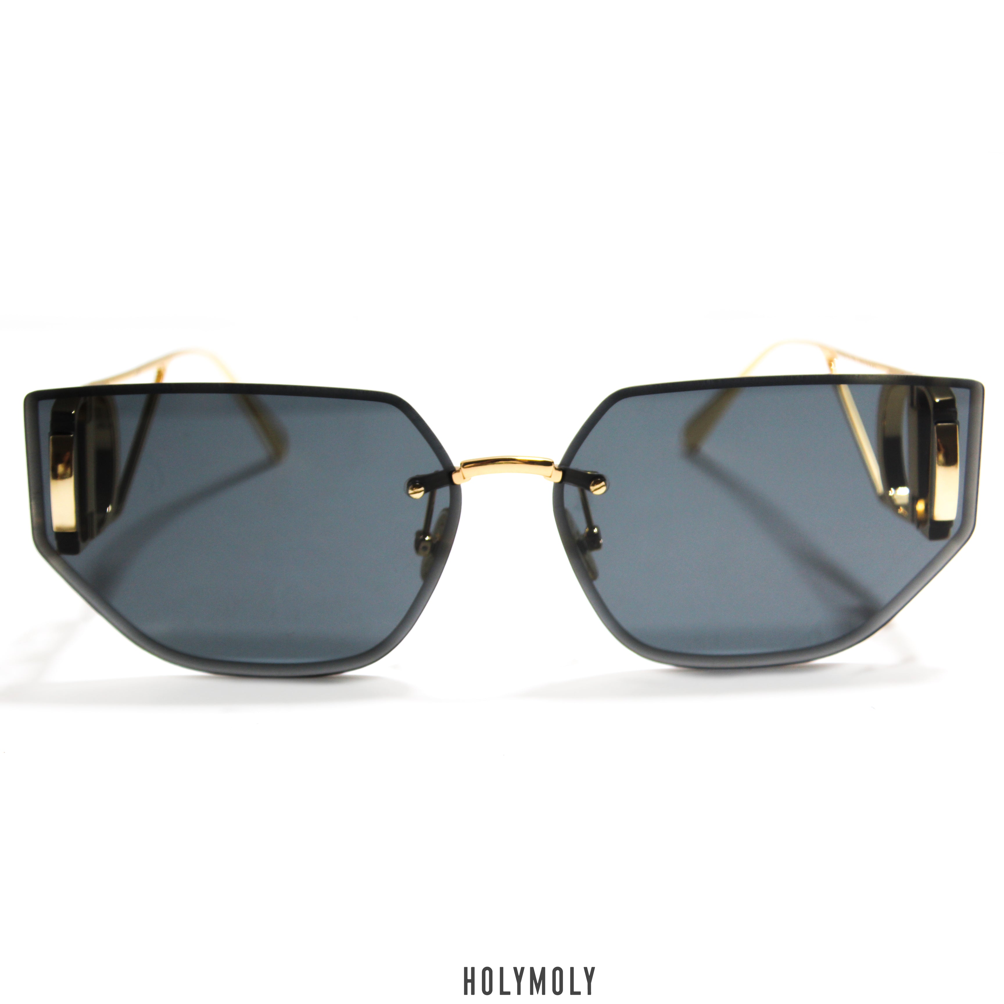 Dior 30Montaigne B3U || HolyMoly