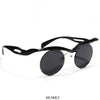 Prada Morph Sunglasses