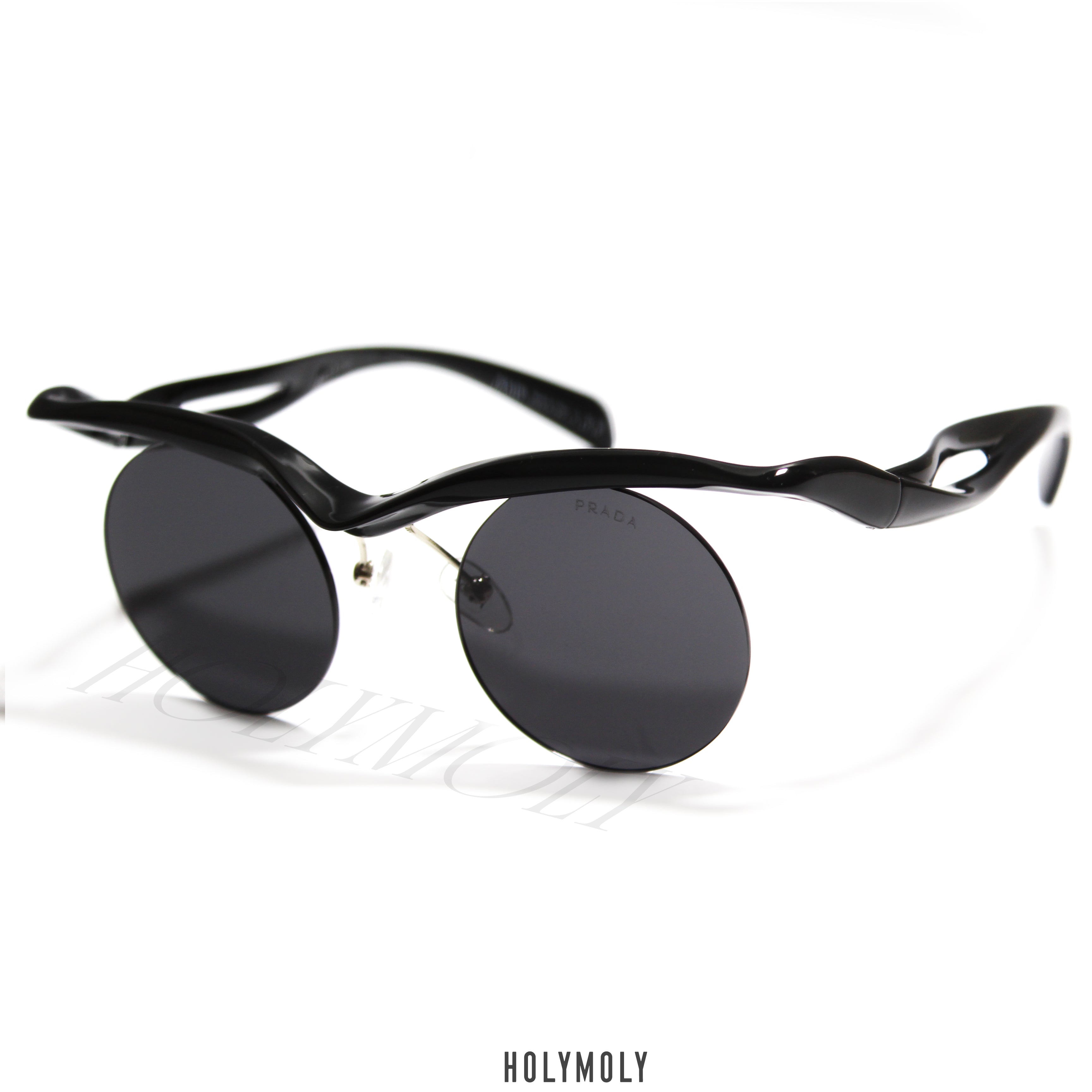 Prada Morph Sunglasses