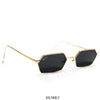 Ray-Ban YEVI BIO-BASED RB3728