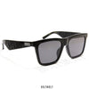 DIOR B27 S1I