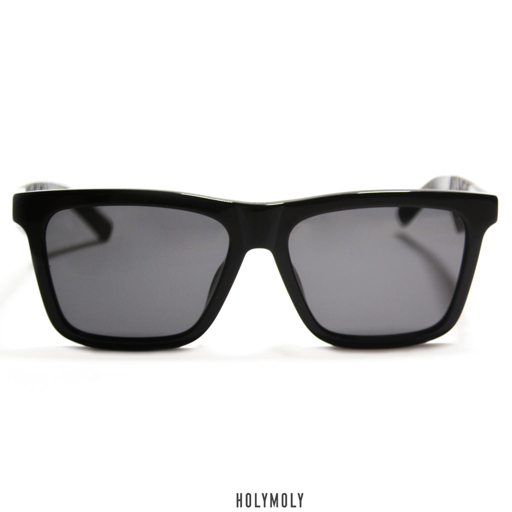 DIOR B27 S1I