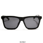 DIOR B27 S1I