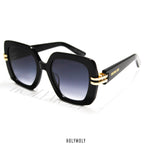 Dior CDIOR S2F