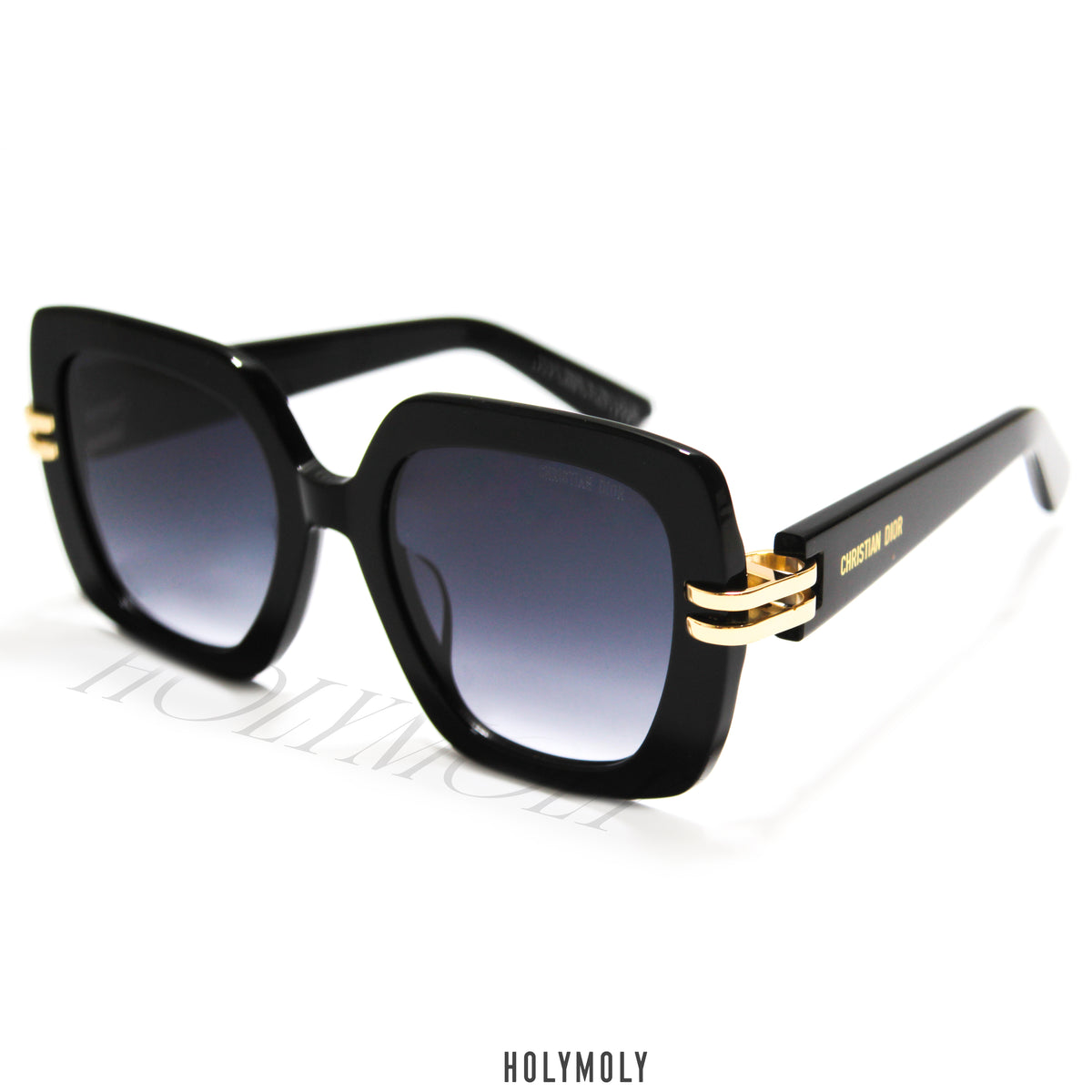 Dior CDIOR S2F