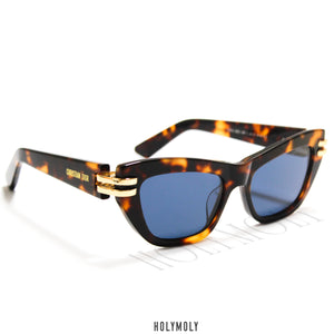 Dior CDIOR B2U
