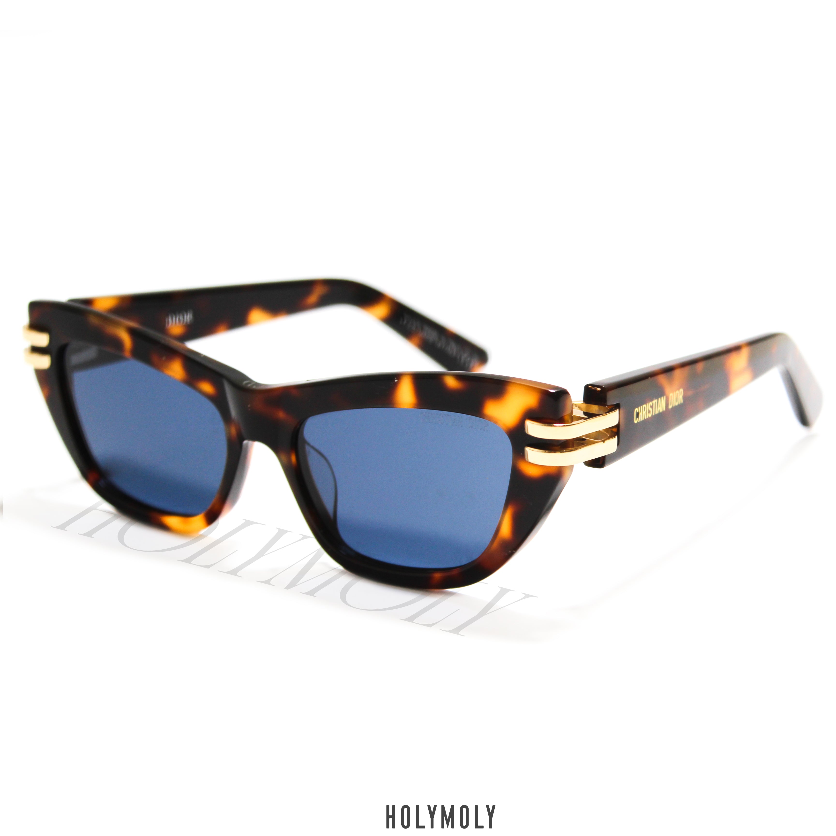 Dior CDIOR B2U