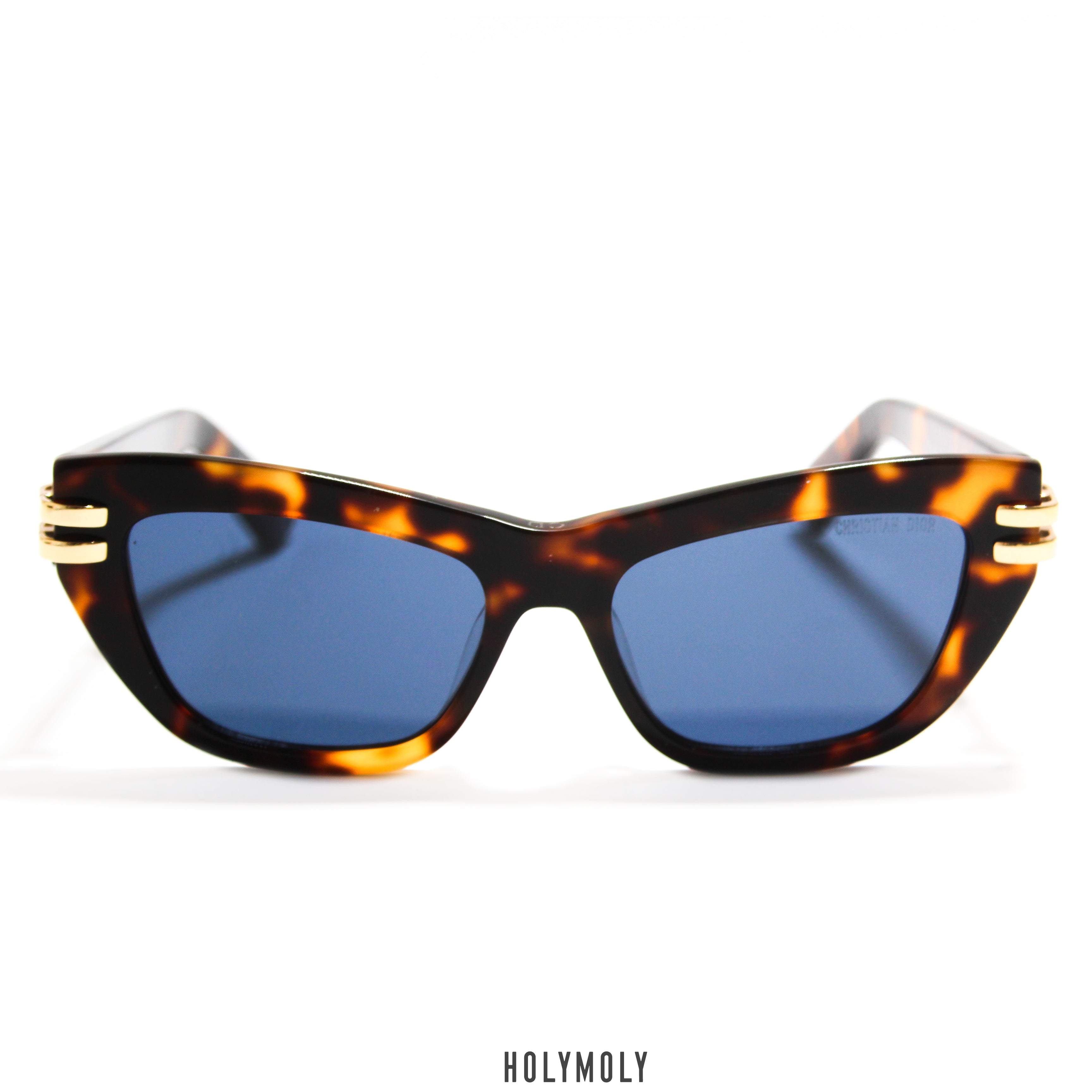 Dior CDIOR B2U