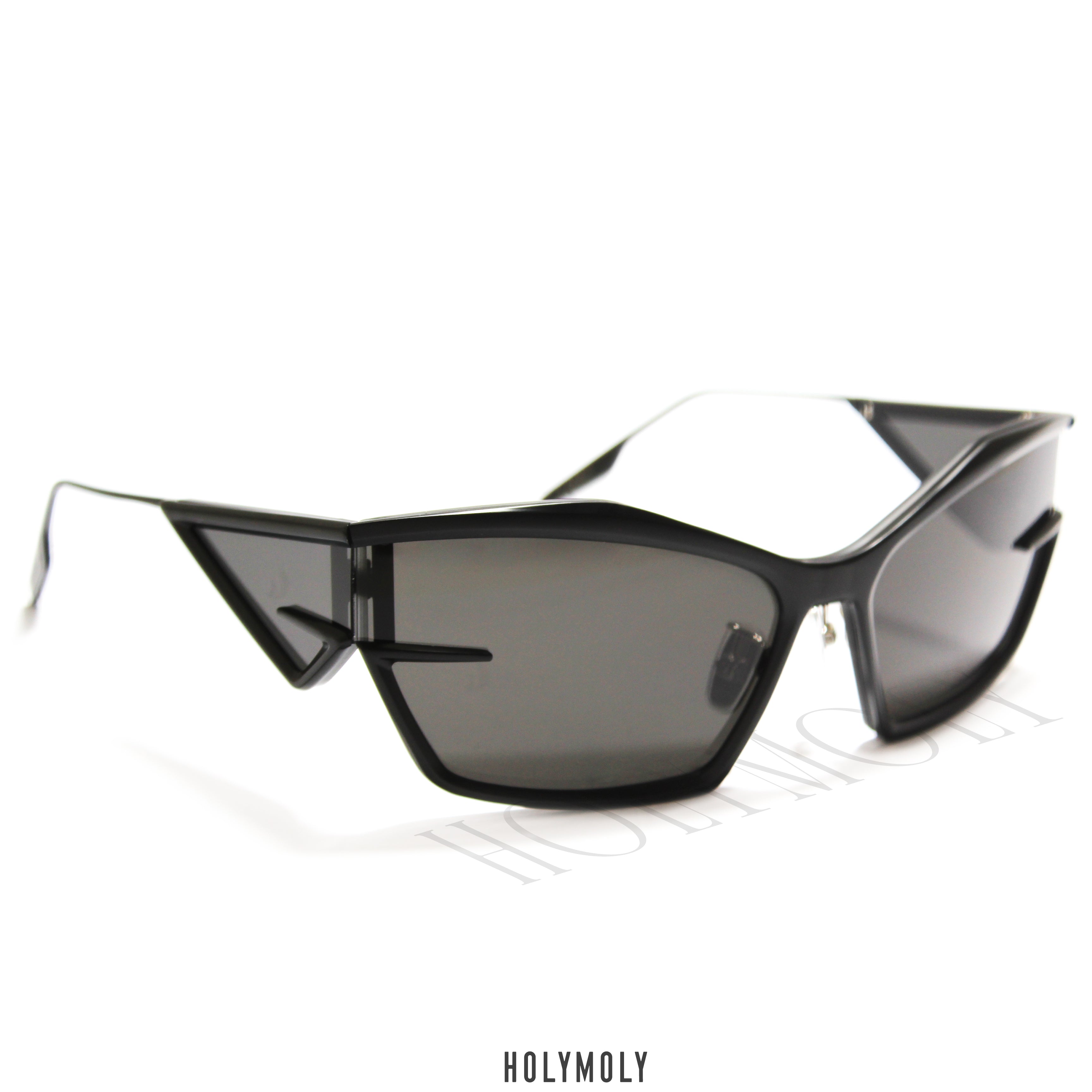 Givenchy eyewear 2019 best sale