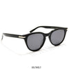 DIOR BLACKSUIT R3I