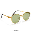 Miu MIu Regard sunglasses MU55ZS
