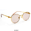 Miu MIu Regard sunglasses MU55ZS