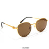 Miu MIu Regard sunglasses MU55ZS