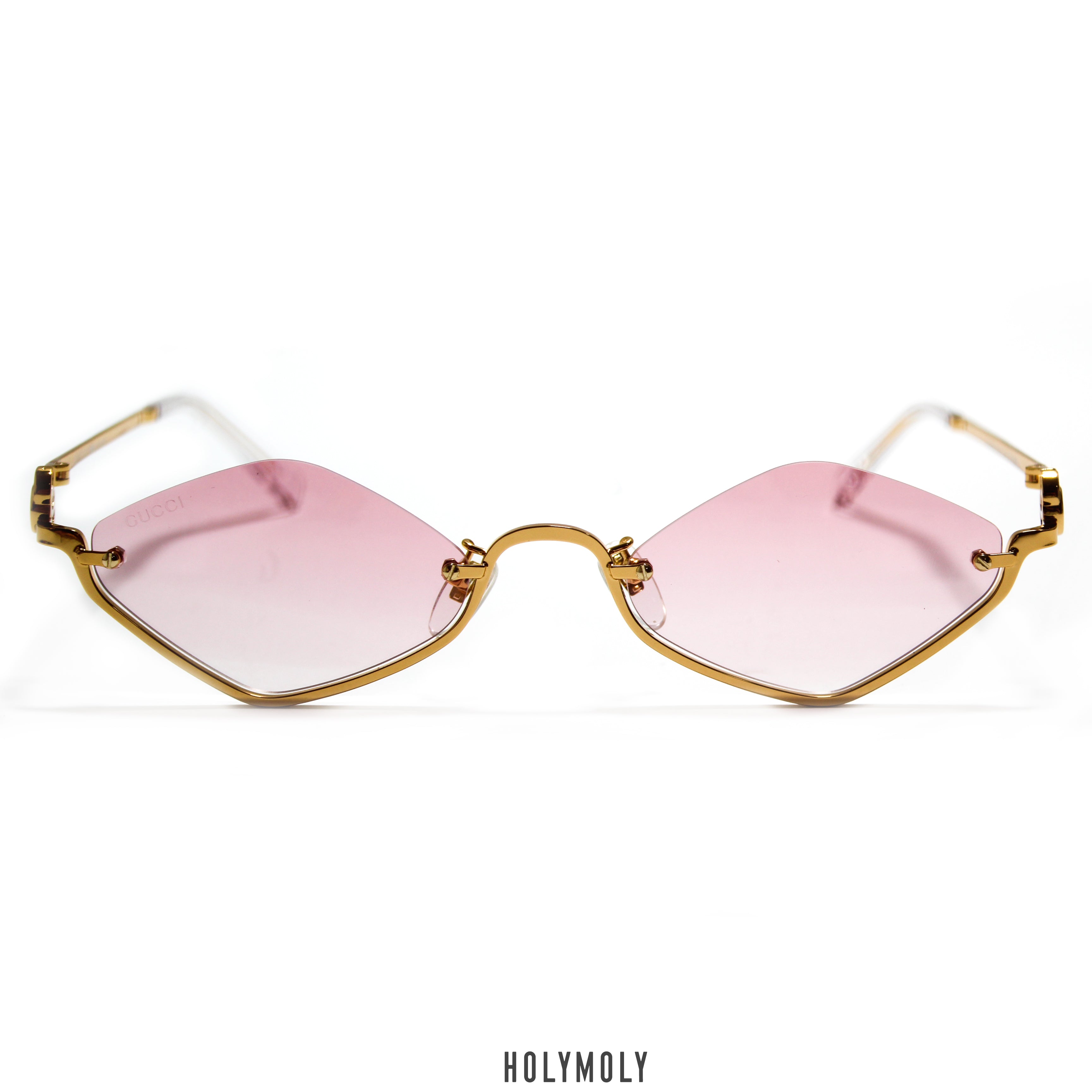 【GUCCI】GG1604S サングラス＊送料関税込 Gucci Eyewear GG1604S Sunglasses | italist