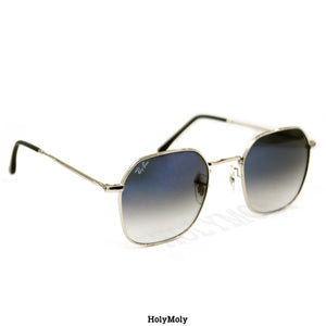 Ray-Ban RB3694