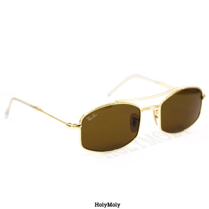 Ray-Ban RB3719