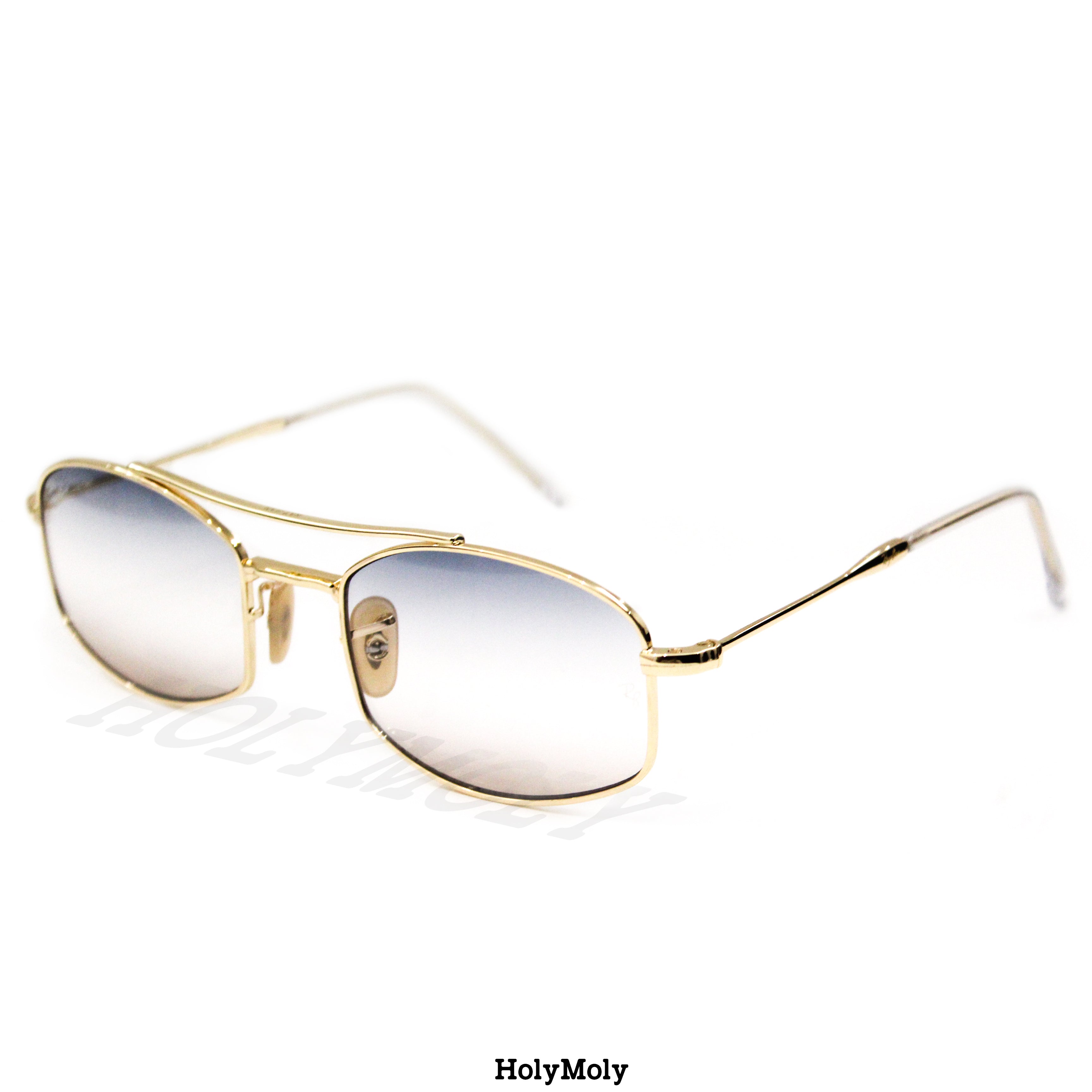 Ray-Ban RB3719