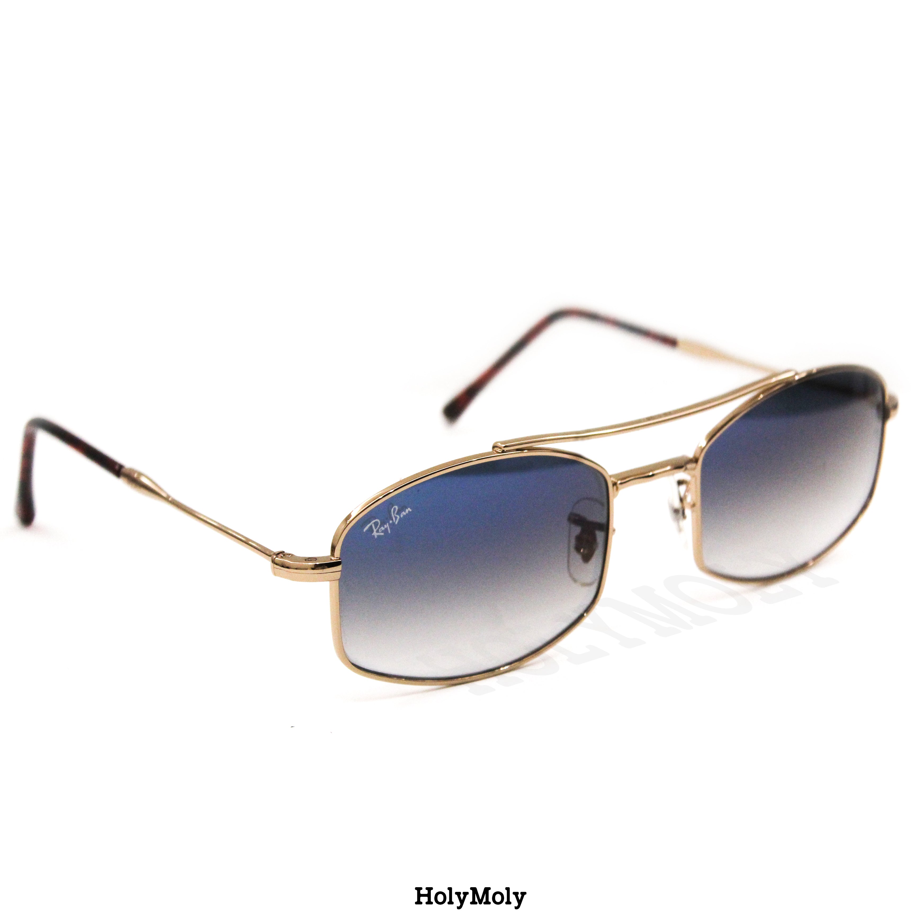 Ray-Ban RB3719