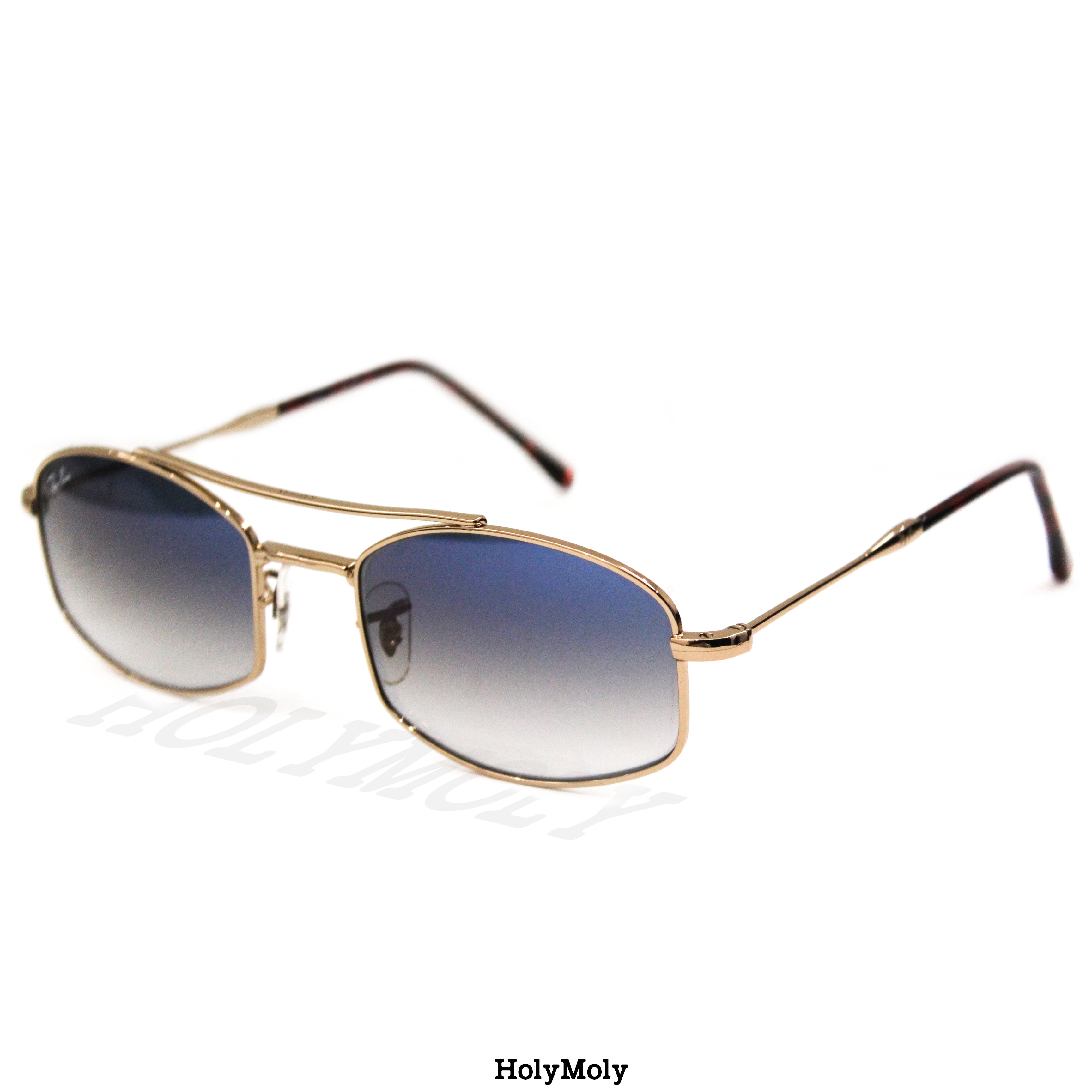 Ray-Ban RB3719