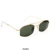 Ray-Ban RB3719