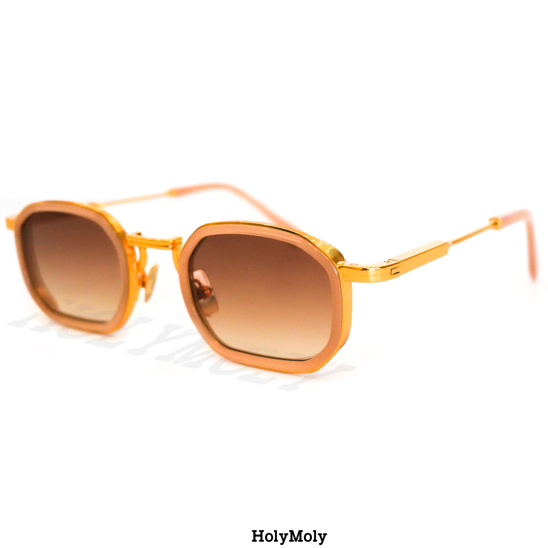 John Dalia Samuel C194 Sunglasses