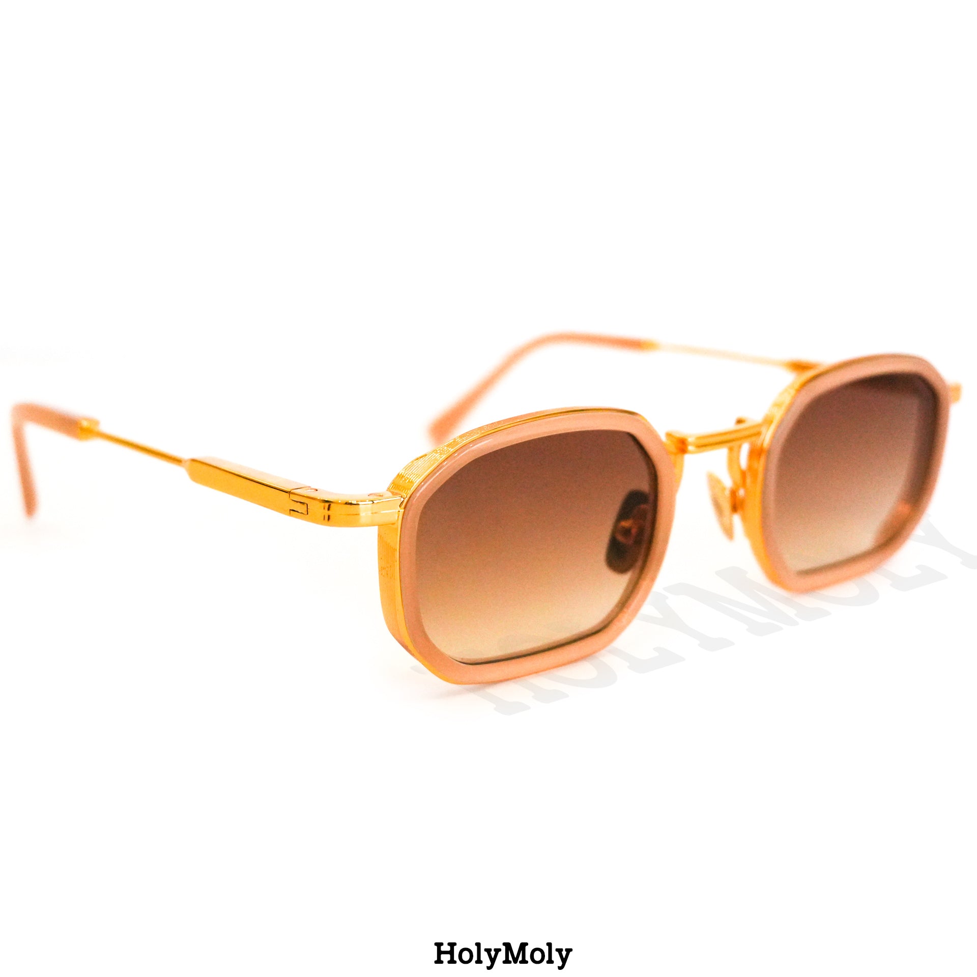 John Dalia Samuel C194 Sunglasses