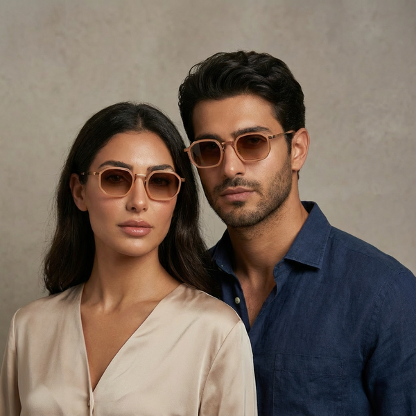 JohnDaliaSamuelC194Sunglasses_