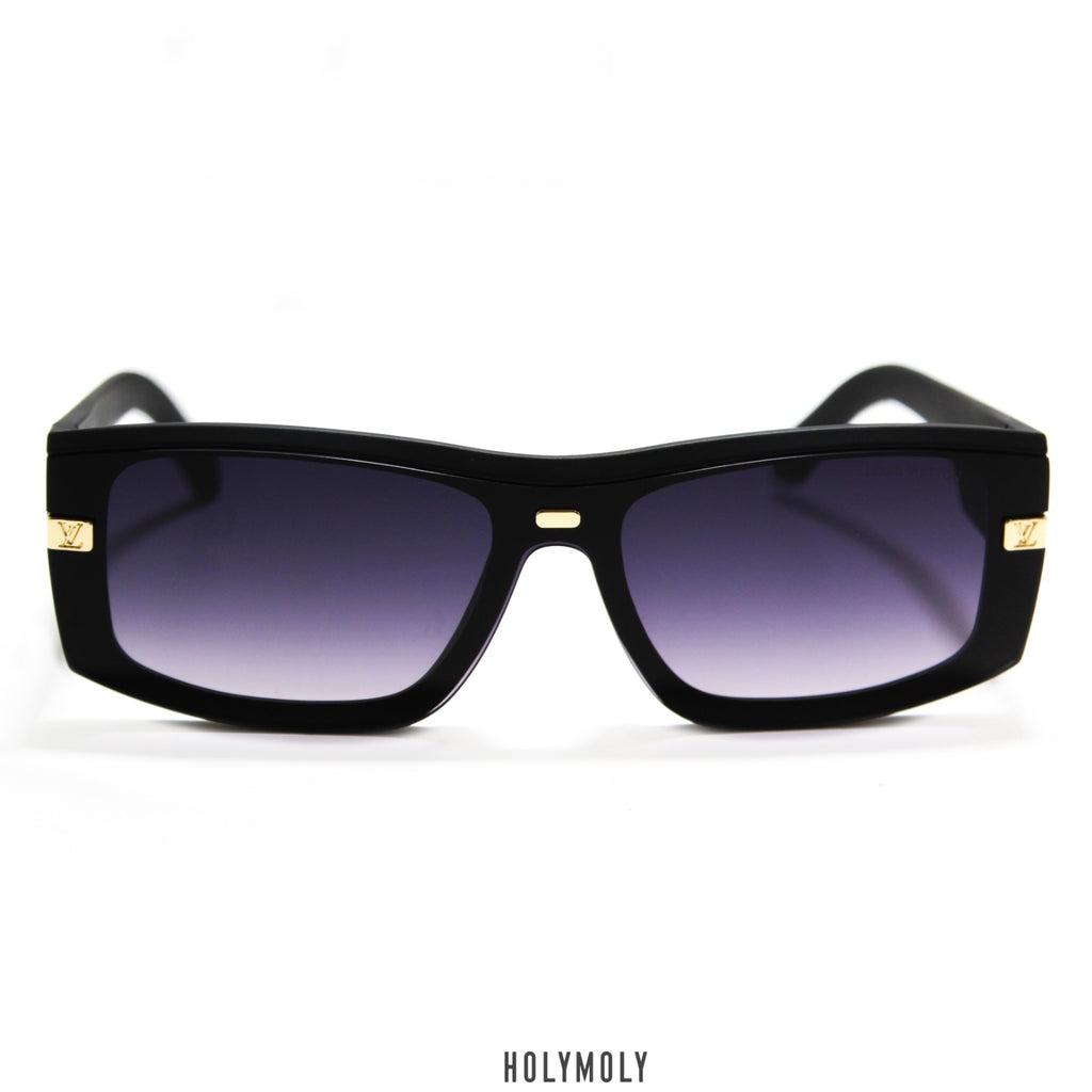 LV Speed Mask Sunglasses Z2057E