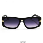 LV Speed Mask Sunglasses Z2057E