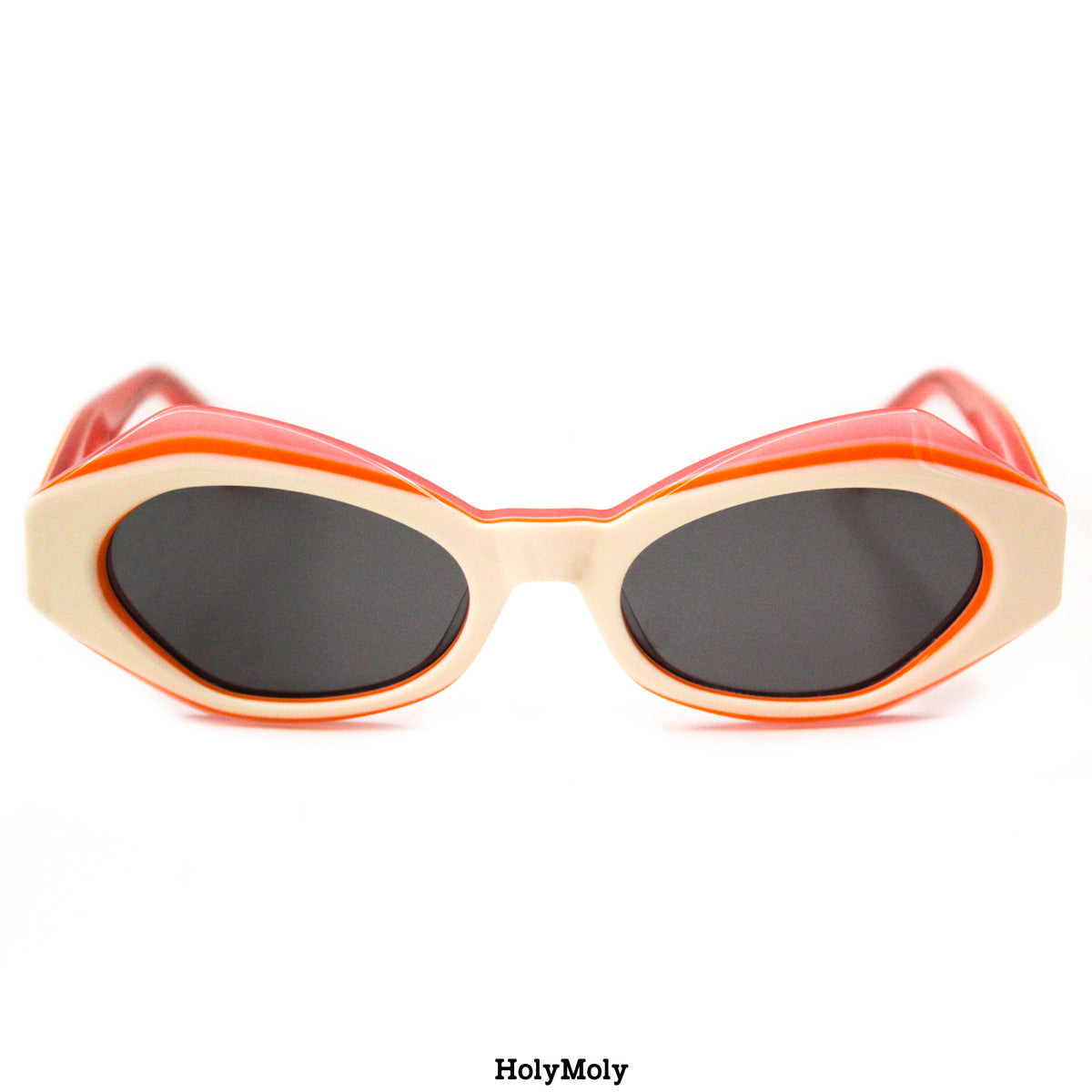 Loewe Curvy LW40153I Sunglasses