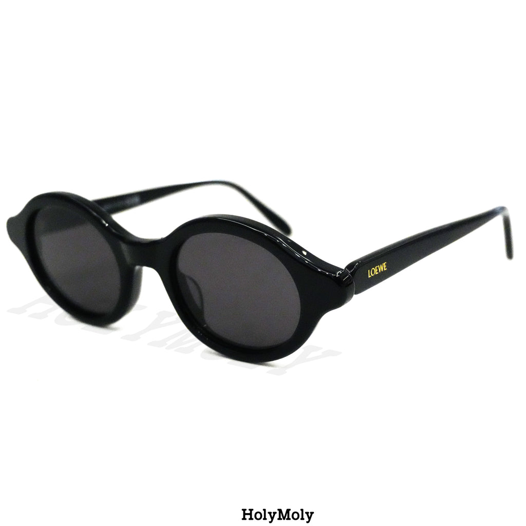 Loewe Slim LW40162U Sunglasses