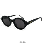 Loewe Slim LW40162U Sunglasses