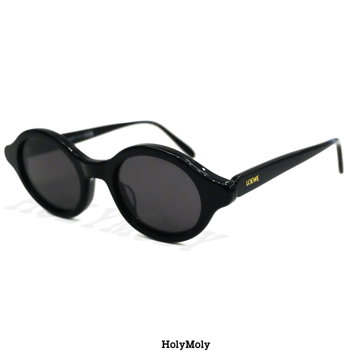 Loewe Slim LW40162U Sunglasses