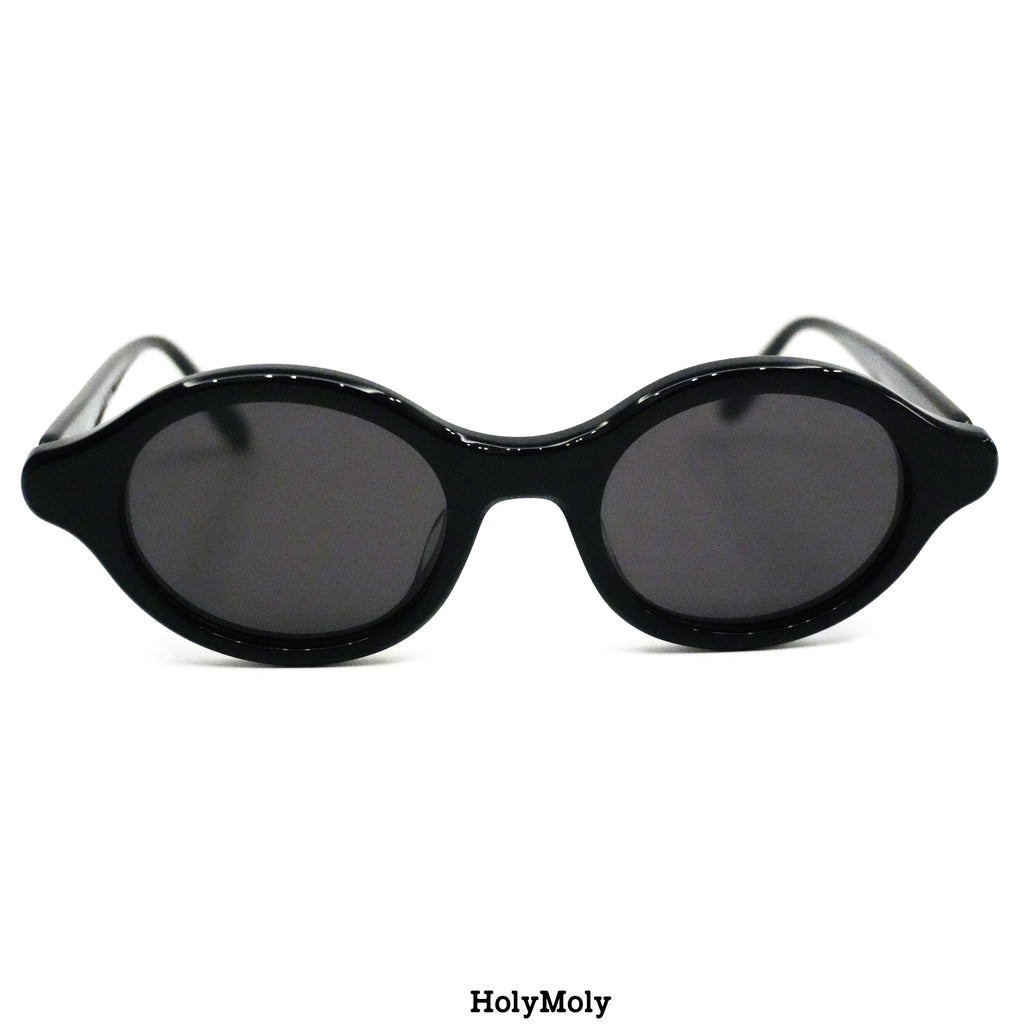 Loewe Slim LW40162U Sunglasses