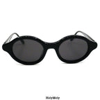 Loewe Slim LW40162U Sunglasses