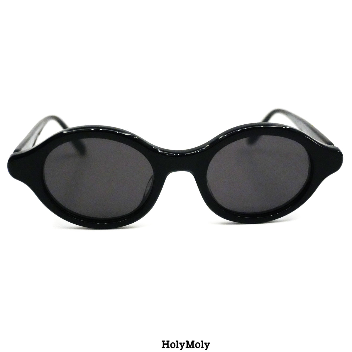 Loewe Slim LW40162U Sunglasses