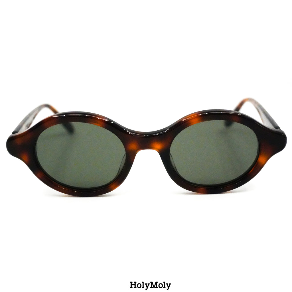 Loewe Slim LW40162U Sunglasses