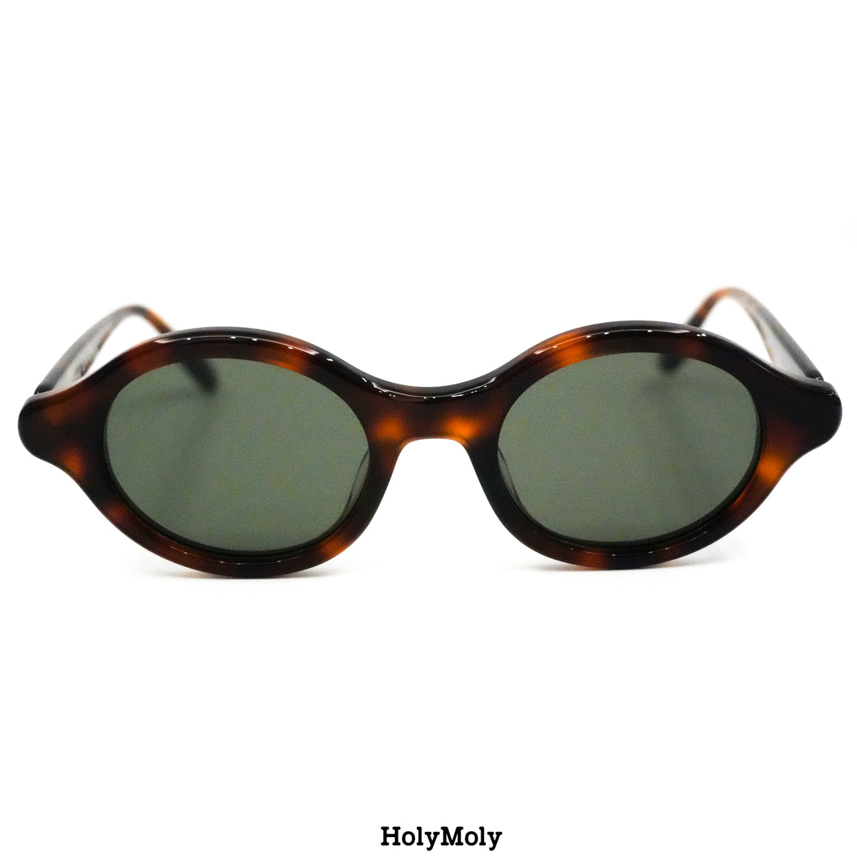 Loewe Slim LW40162U Sunglasses