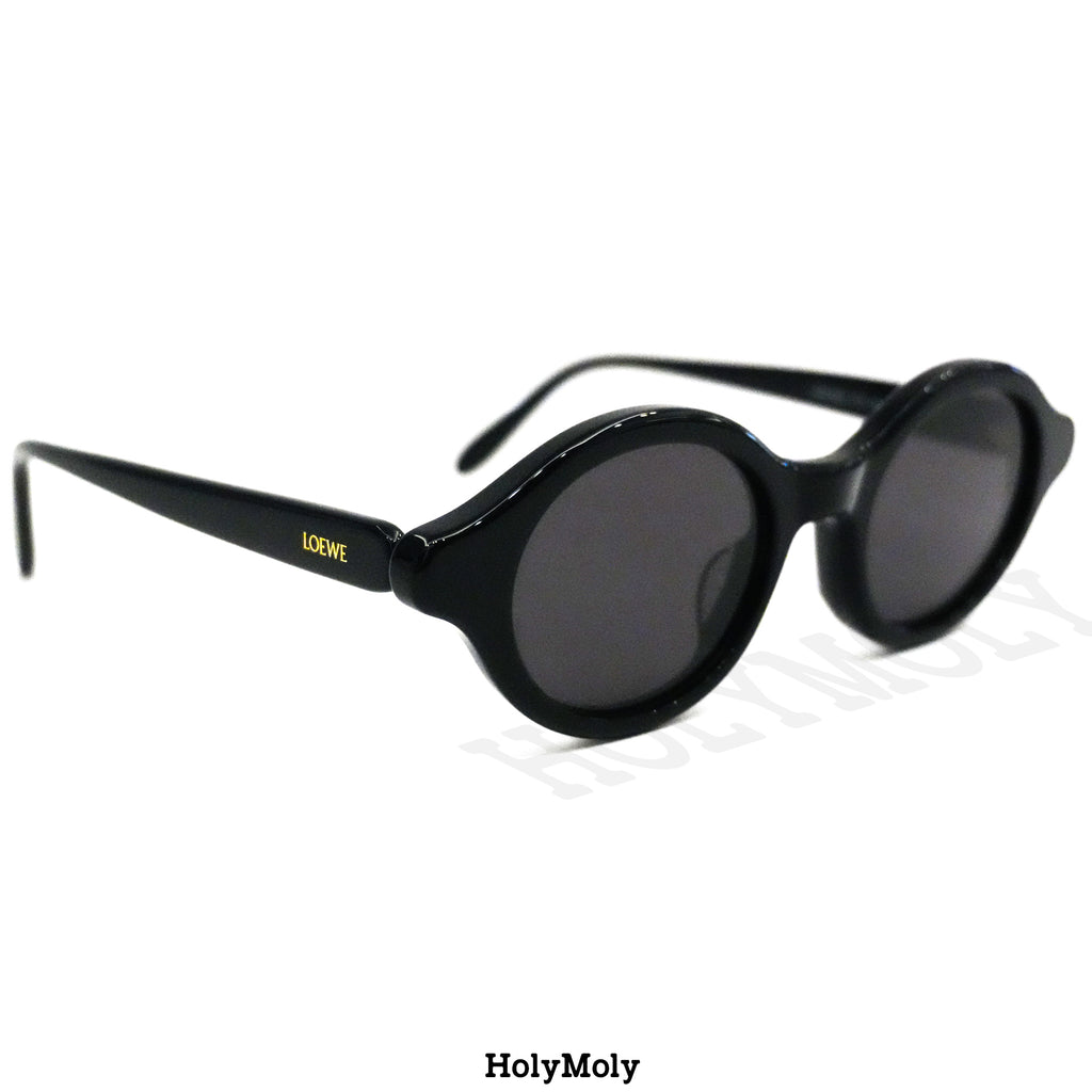 Loewe Slim LW40162U Sunglasses
