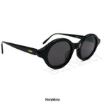 Loewe Slim LW40162U Sunglasses