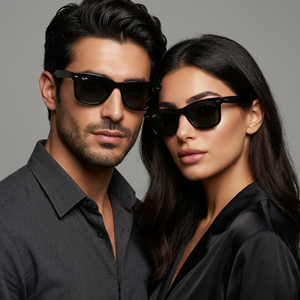 Ray-Ban Wayfarer RB2140