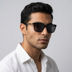 Dior Tag SU Sunglasses