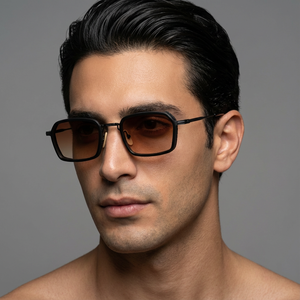 John Dalia Paul C153 Sunglasses