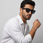 DIOR B27 S1I