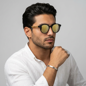 Dior Tag R1I Sunglasses